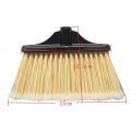 Hot Sale High Quality Lobby Angle Broom